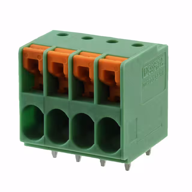 1017505 Phoenix Contact  Cavo a scheda